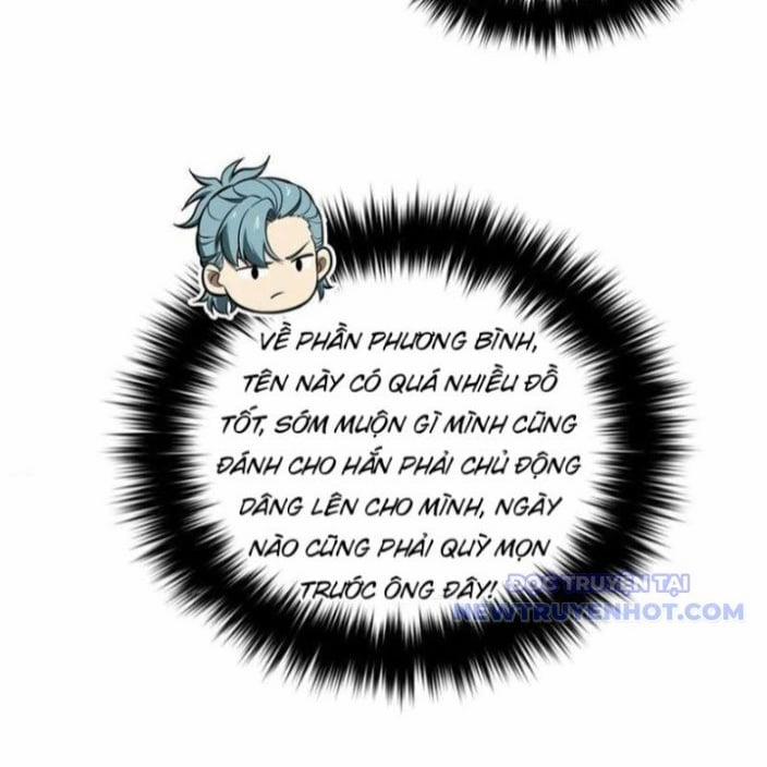 Toàn Cầu Cao Võ 297 trang 61