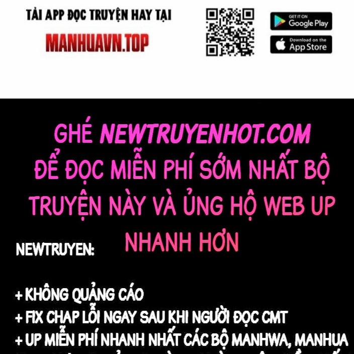 Toàn Cầu Cao Võ 297 trang 62