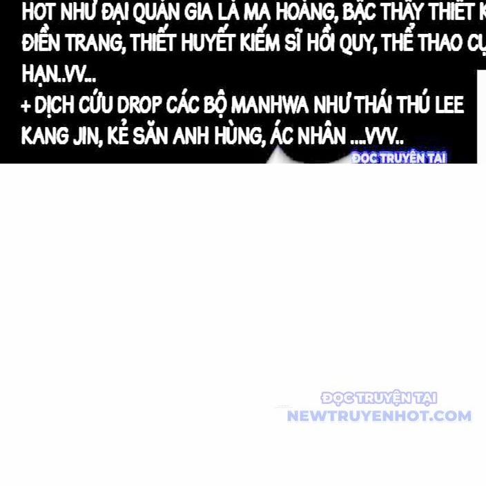 Toàn Cầu Cao Võ 297 trang 63