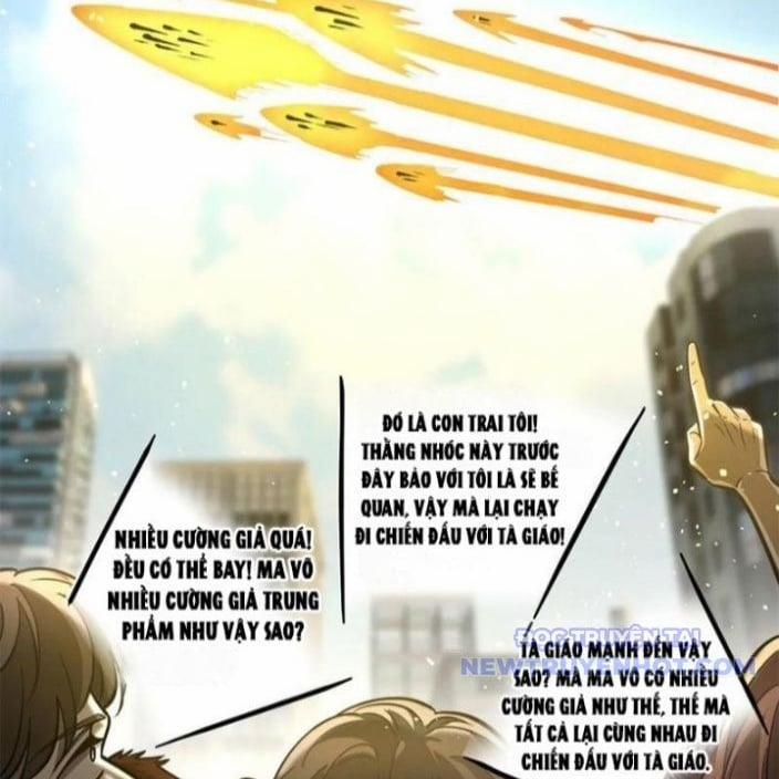 Toàn Cầu Cao Võ 297 trang 65