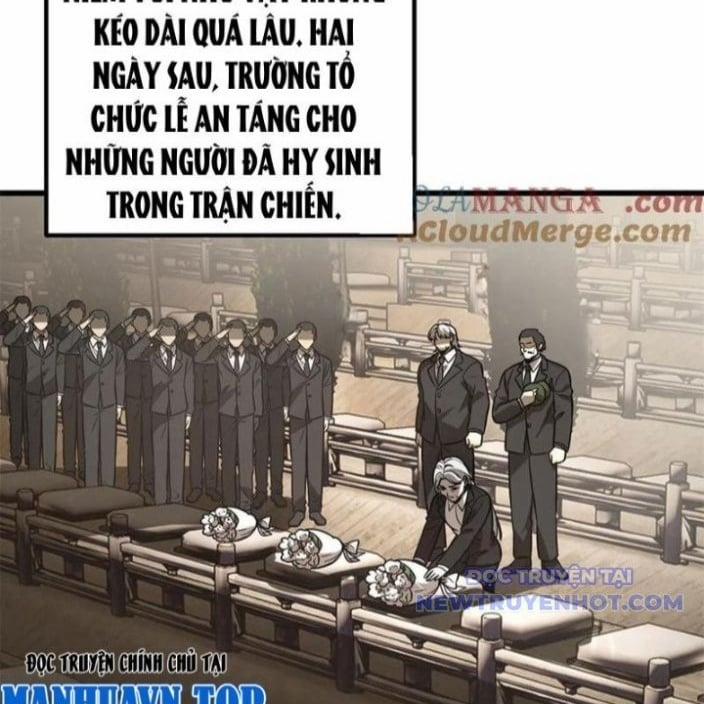Toàn Cầu Cao Võ 297 trang 67