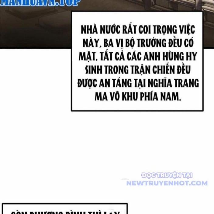 Toàn Cầu Cao Võ 297 trang 68