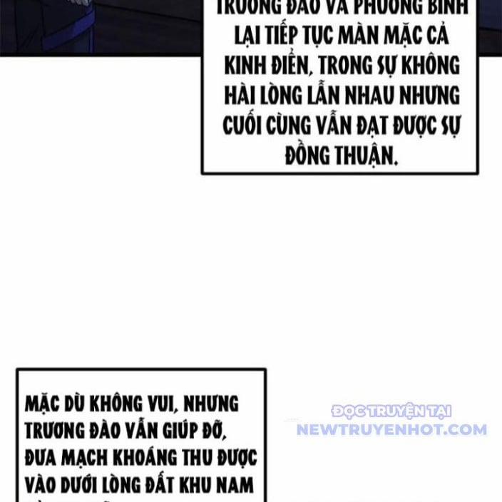 Toàn Cầu Cao Võ 297 trang 72