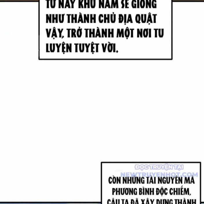 Toàn Cầu Cao Võ 297 trang 74