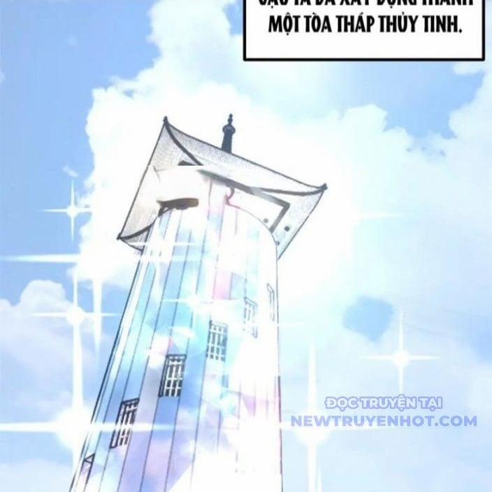 Toàn Cầu Cao Võ 297 trang 75