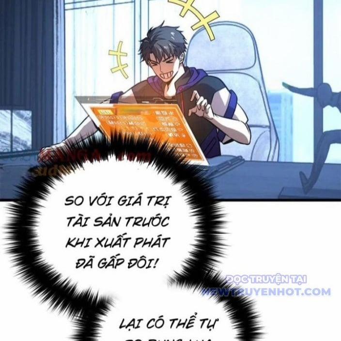 Toàn Cầu Cao Võ 297 trang 78