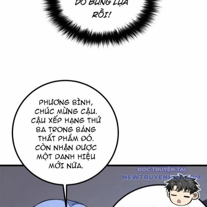 Toàn Cầu Cao Võ 297 trang 79