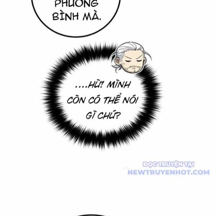 Toàn Cầu Cao Võ 297 trang 8