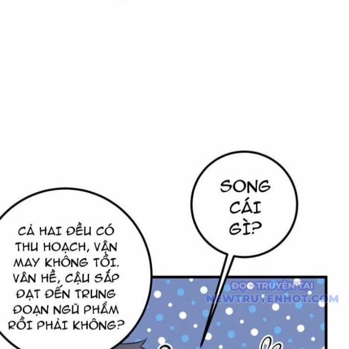 Toàn Cầu Cao Võ 297 trang 84