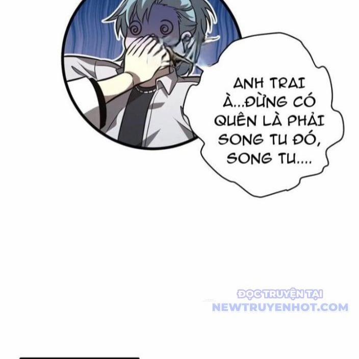 Toàn Cầu Cao Võ 297 trang 88