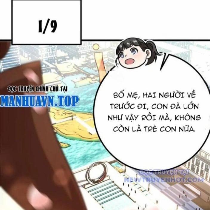 Toàn Cầu Cao Võ 297 trang 89