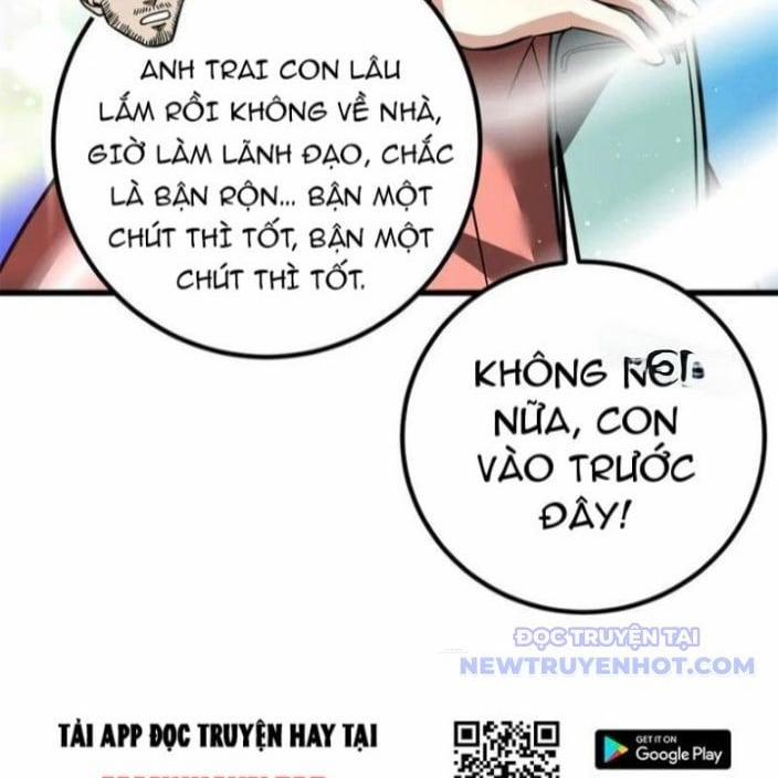 Toàn Cầu Cao Võ 297 trang 93