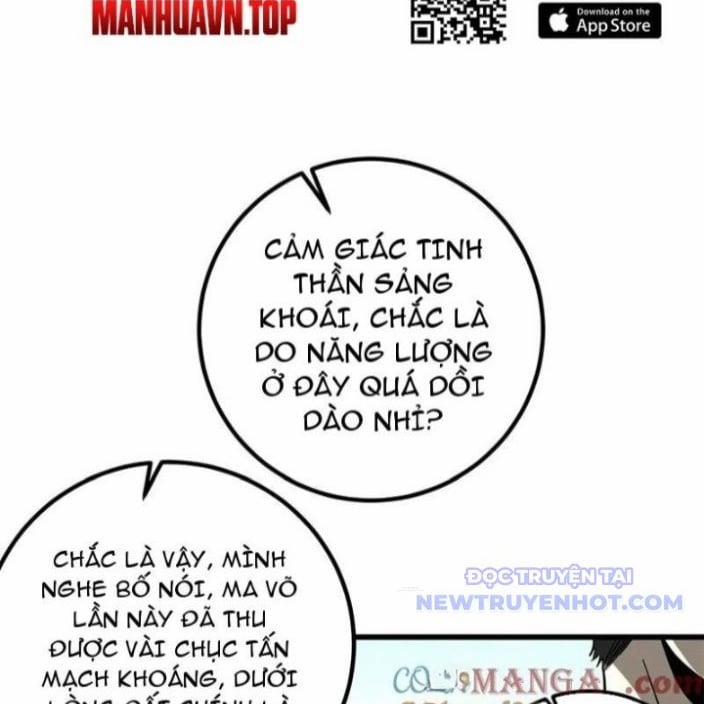 Toàn Cầu Cao Võ 297 trang 94