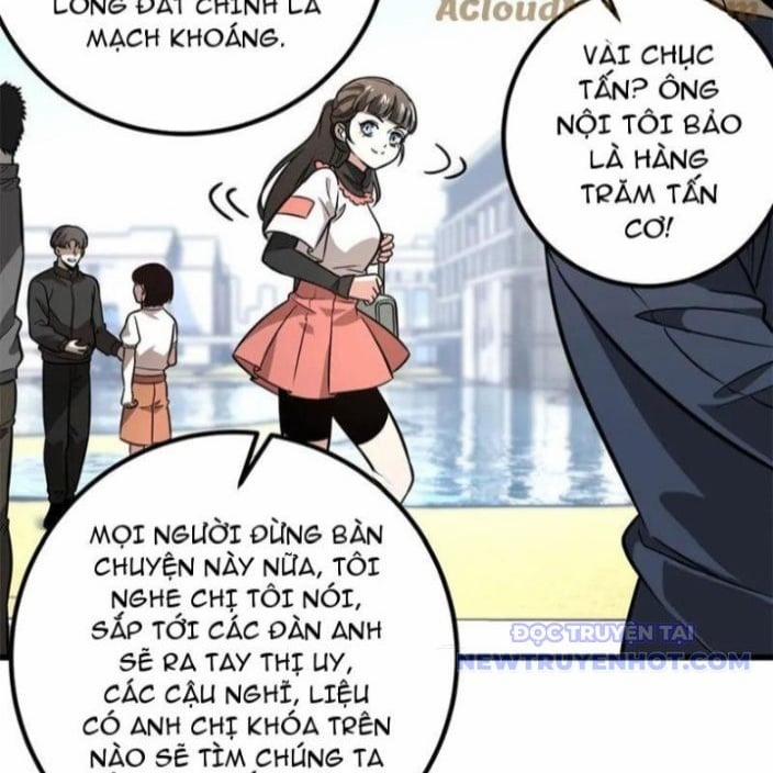 Toàn Cầu Cao Võ 297 trang 95