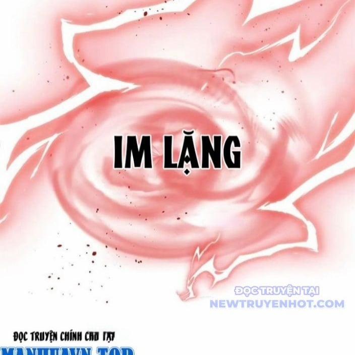 Toàn Cầu Cao Võ 297 trang 99