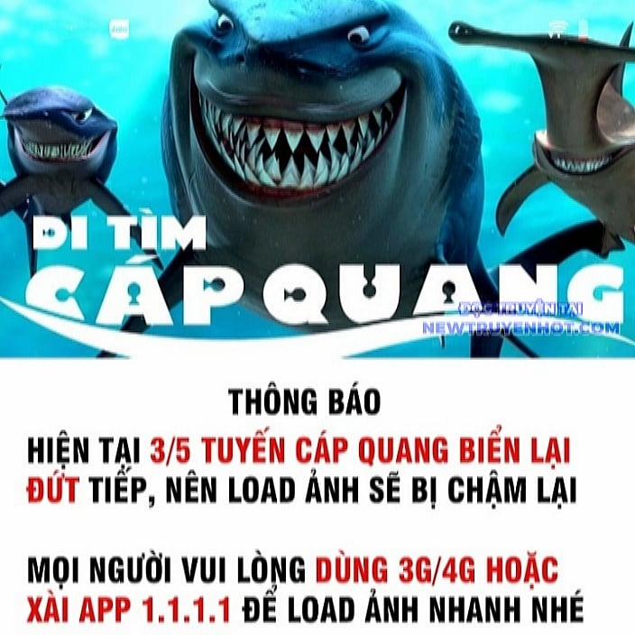 Toàn Cầu Cao Võ 298 trang 1