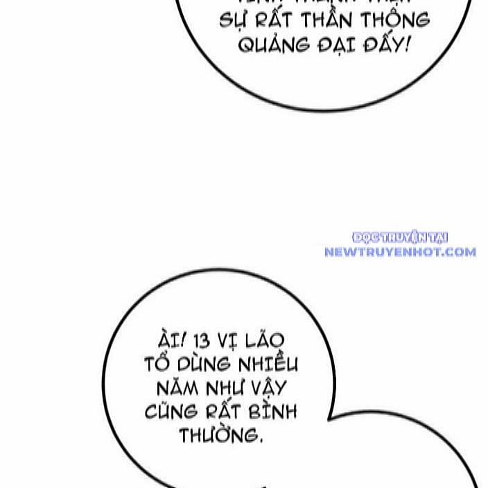 Toàn Cầu Cao Võ 298 trang 100