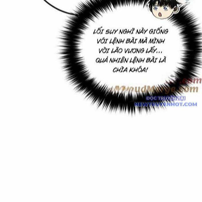 Toàn Cầu Cao Võ 298 trang 103