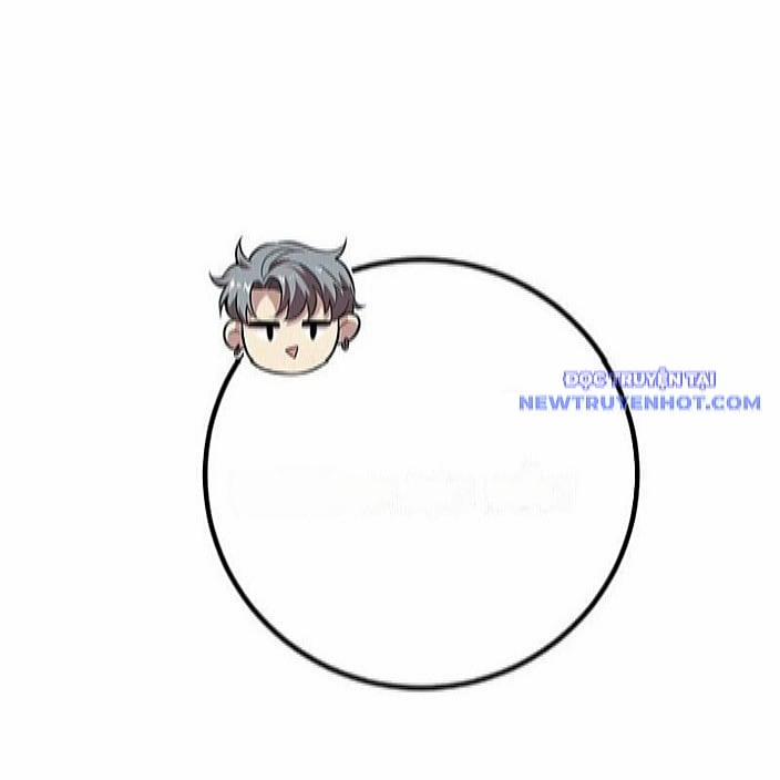 Toàn Cầu Cao Võ 298 trang 104