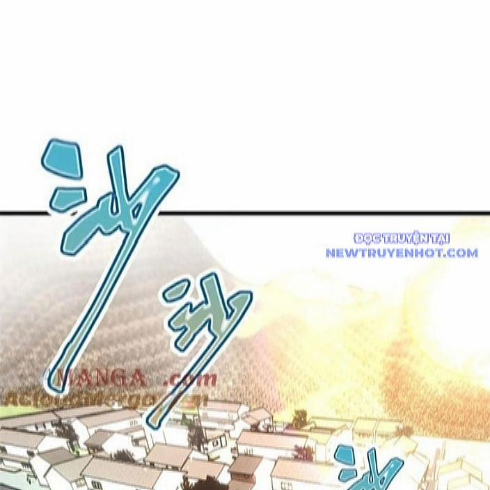 Toàn Cầu Cao Võ 298 trang 105