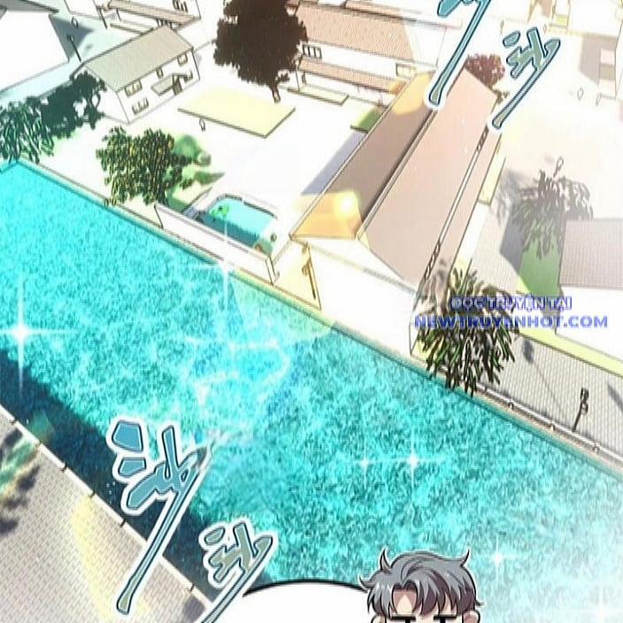 Toàn Cầu Cao Võ 298 trang 106