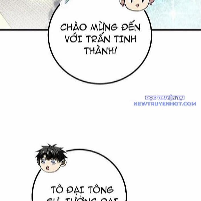 Toàn Cầu Cao Võ 298 trang 107