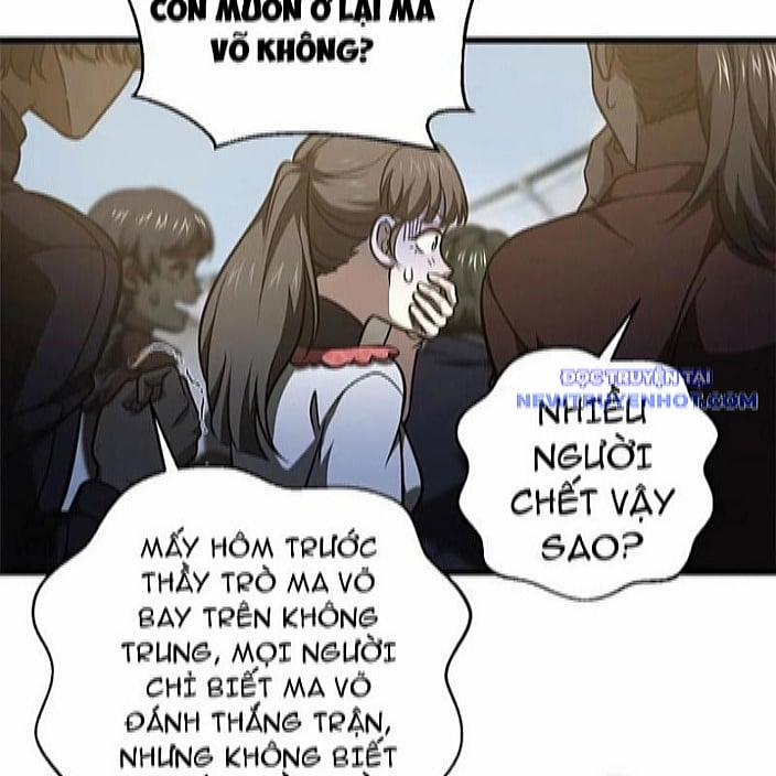 Toàn Cầu Cao Võ 298 trang 11