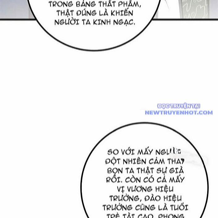 Toàn Cầu Cao Võ 298 trang 110