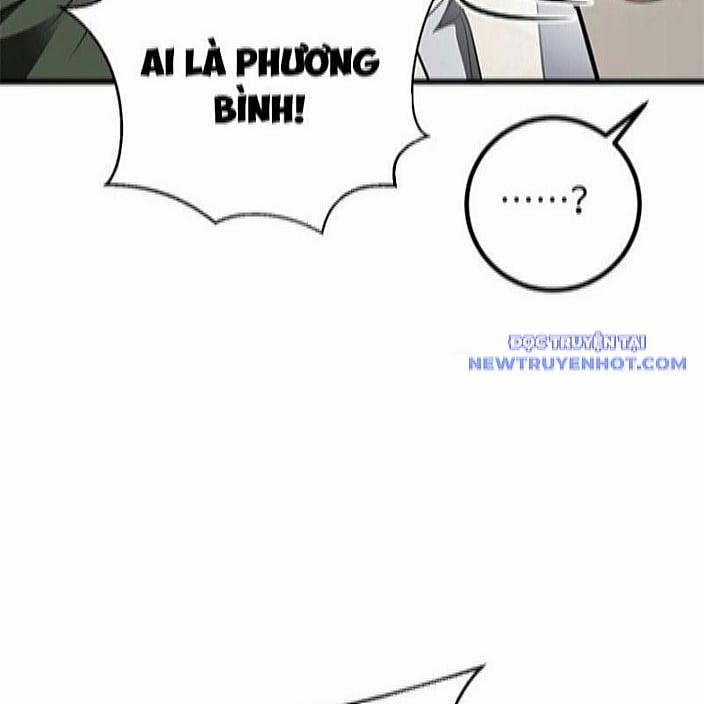 Toàn Cầu Cao Võ 298 trang 112