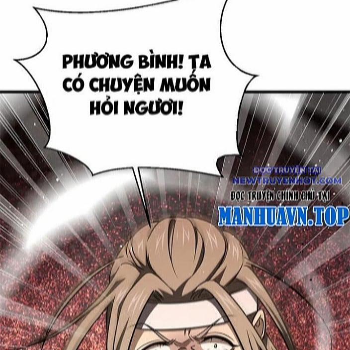 Toàn Cầu Cao Võ 298 trang 113