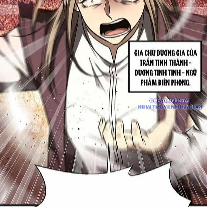 Toàn Cầu Cao Võ 298 trang 114