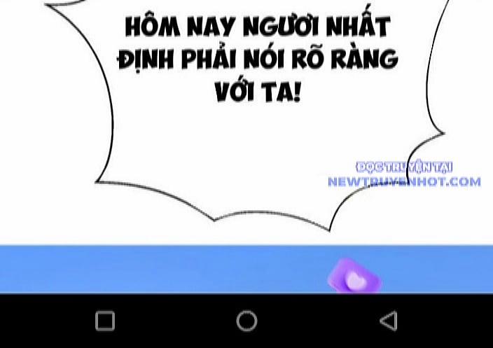 Toàn Cầu Cao Võ 298 trang 115