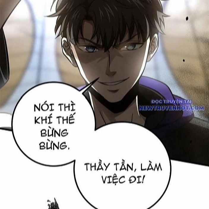 Toàn Cầu Cao Võ 298 trang 14