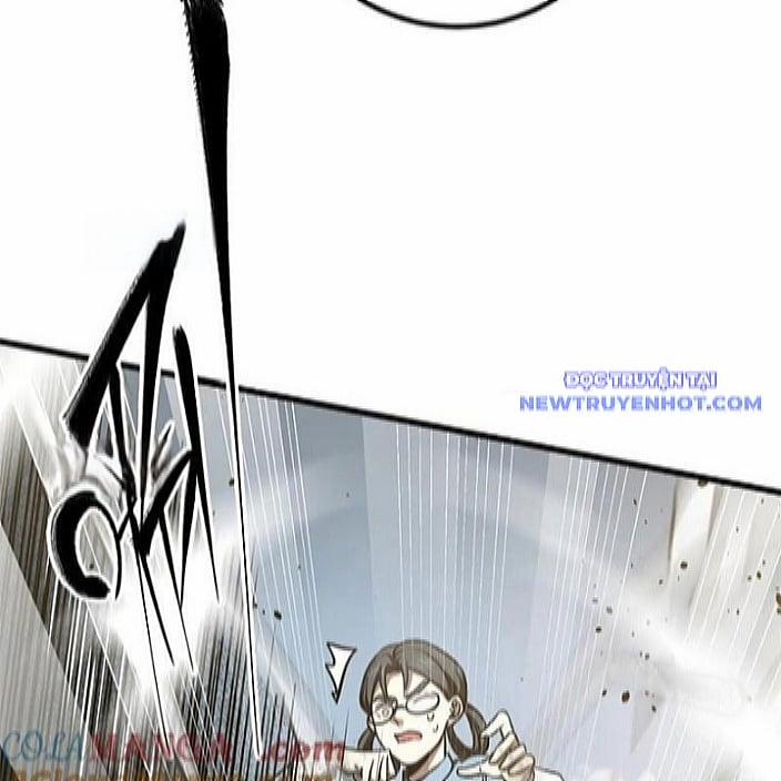 Toàn Cầu Cao Võ 298 trang 15