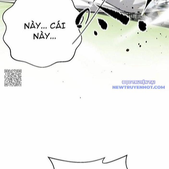 Toàn Cầu Cao Võ 298 trang 17