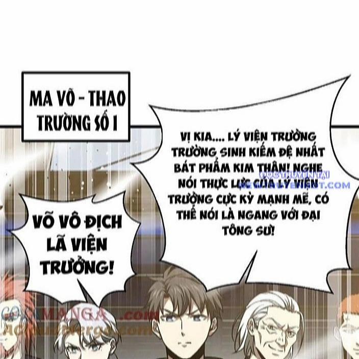 Toàn Cầu Cao Võ 298 trang 2