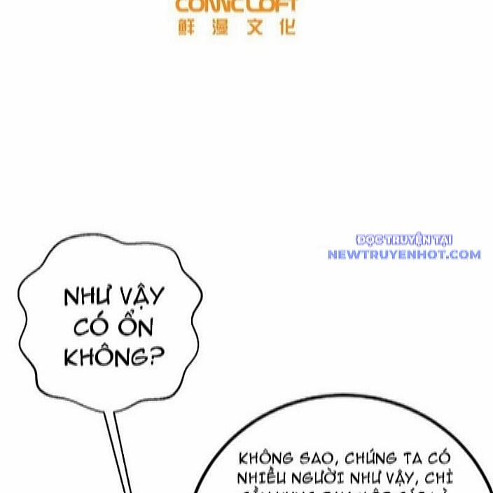 Toàn Cầu Cao Võ 298 trang 22