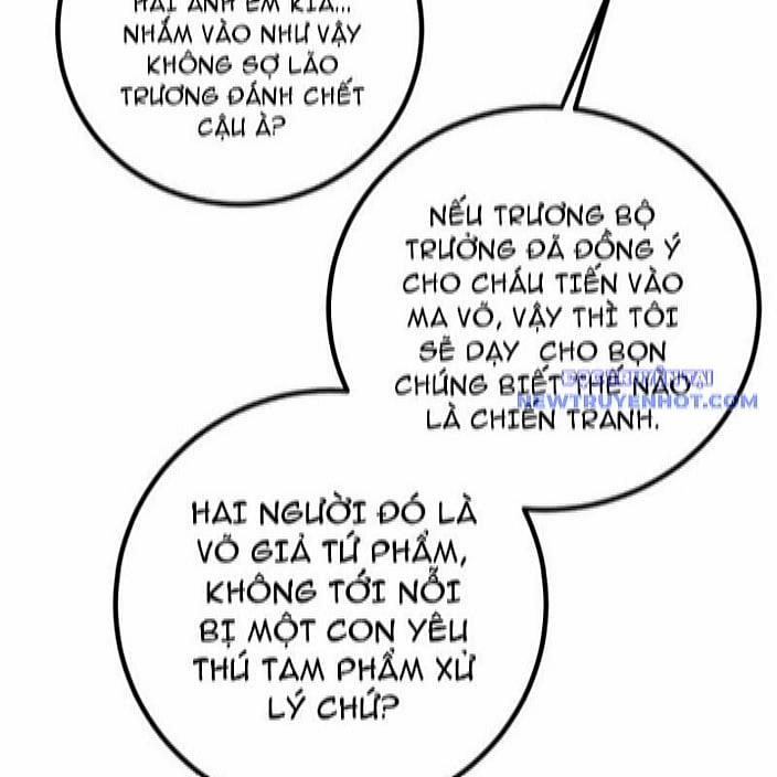 Toàn Cầu Cao Võ 298 trang 24