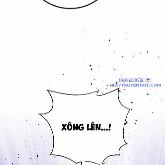 Toàn Cầu Cao Võ 298 trang 25