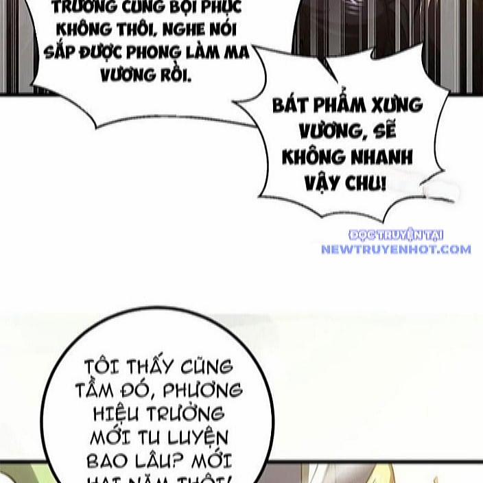 Toàn Cầu Cao Võ 298 trang 4