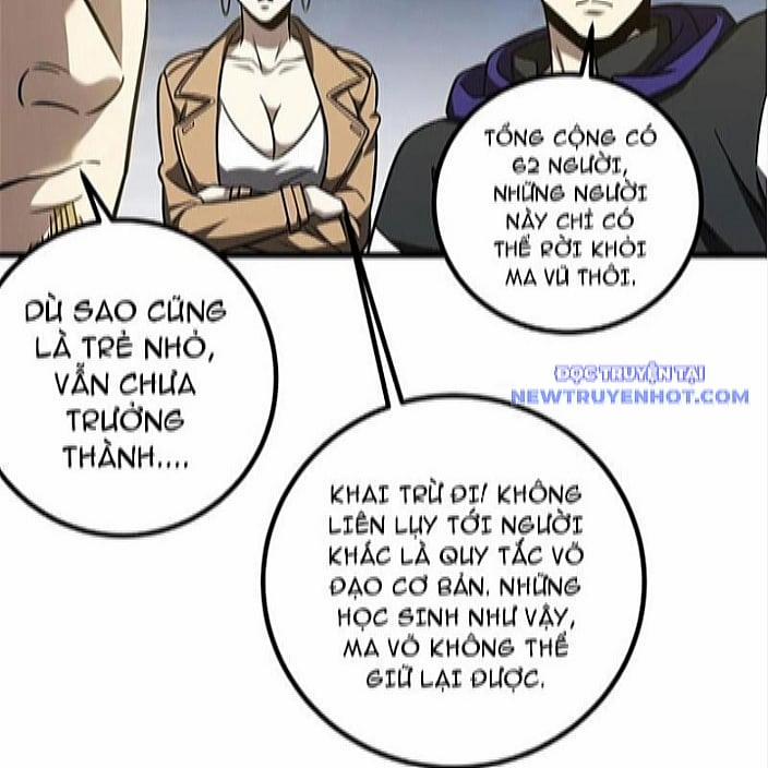 Toàn Cầu Cao Võ 298 trang 41