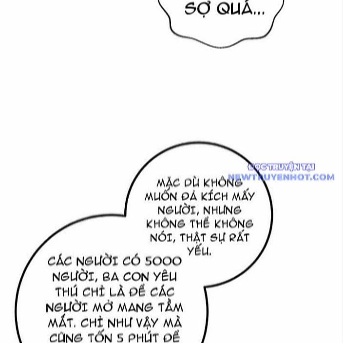 Toàn Cầu Cao Võ 298 trang 44