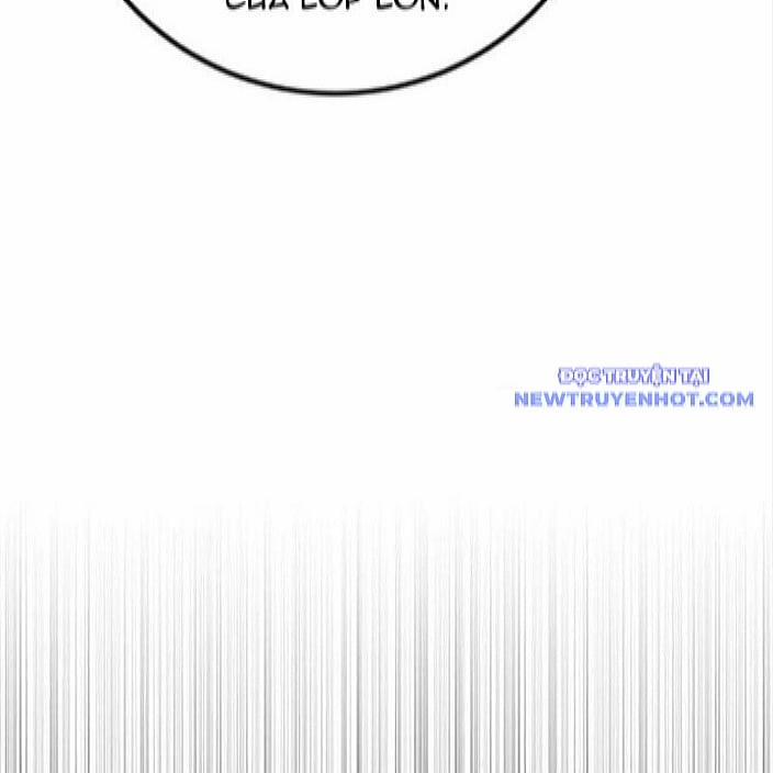 Toàn Cầu Cao Võ 298 trang 49