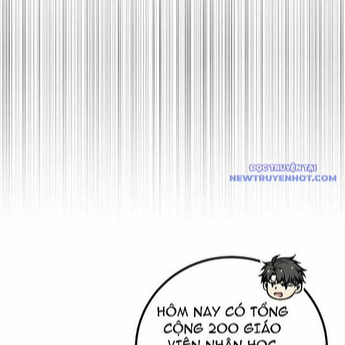 Toàn Cầu Cao Võ 298 trang 51