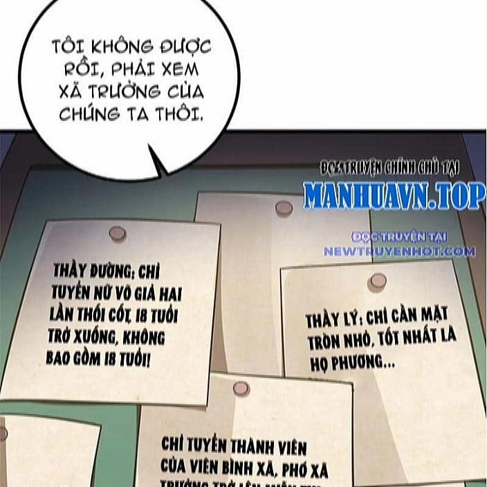 Toàn Cầu Cao Võ 298 trang 54