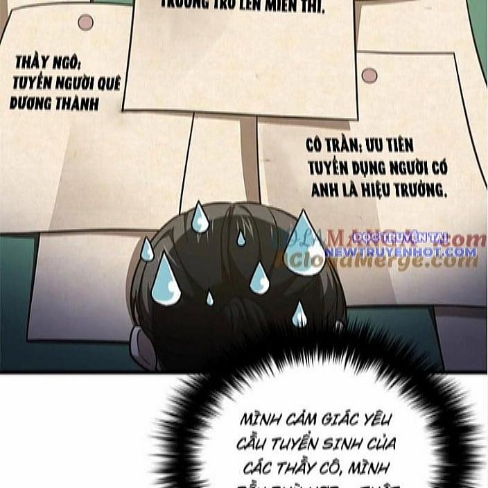 Toàn Cầu Cao Võ 298 trang 55