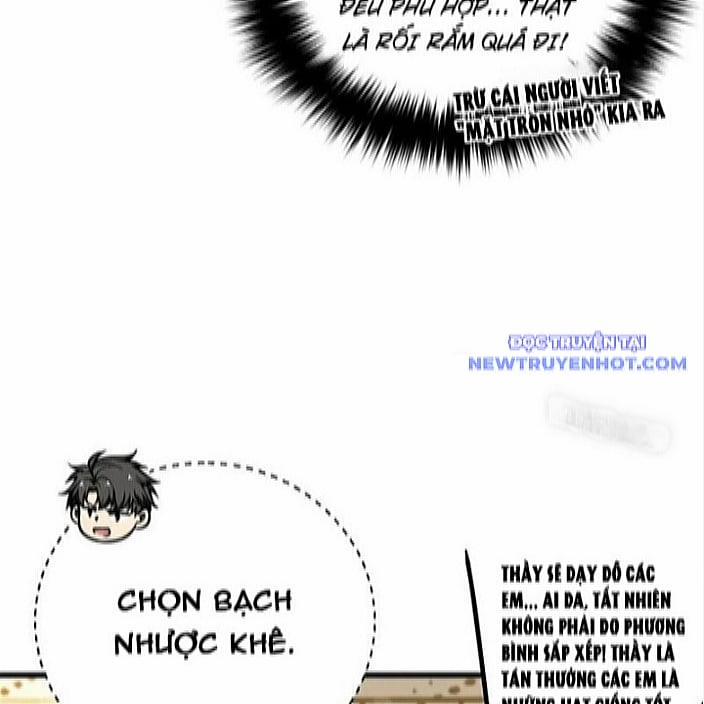 Toàn Cầu Cao Võ 298 trang 56