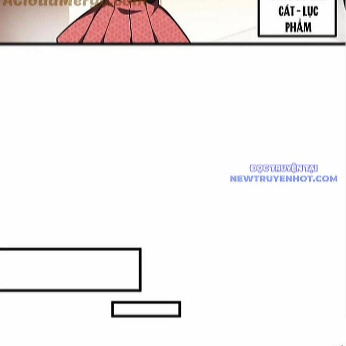 Toàn Cầu Cao Võ 298 trang 58