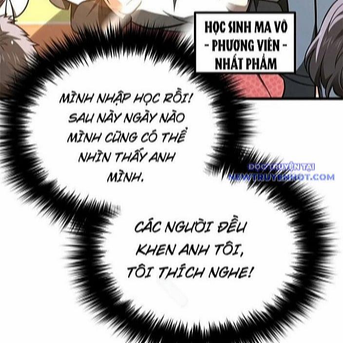 Toàn Cầu Cao Võ 298 trang 6