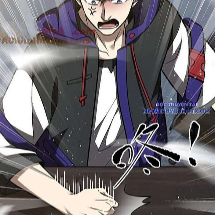 Toàn Cầu Cao Võ 298 trang 60